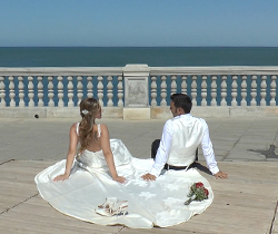 gallery/bodasvideo lozano 015