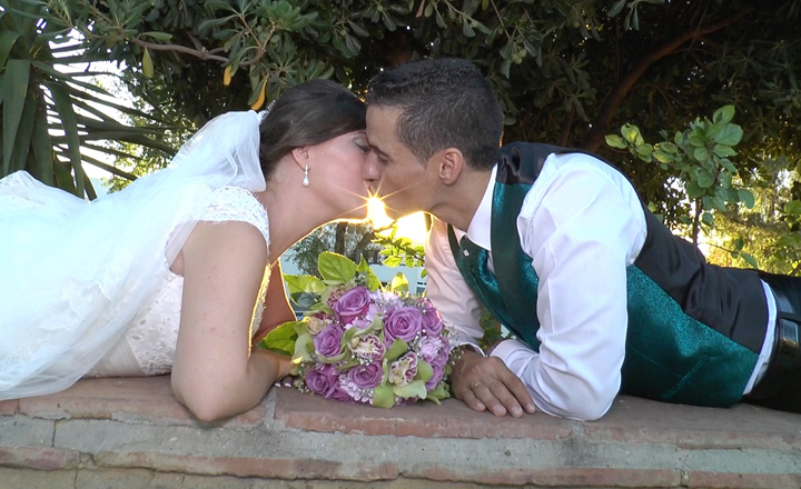 gallery/web video lozano 008